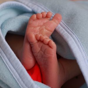 Meet your Posher, Weiwei